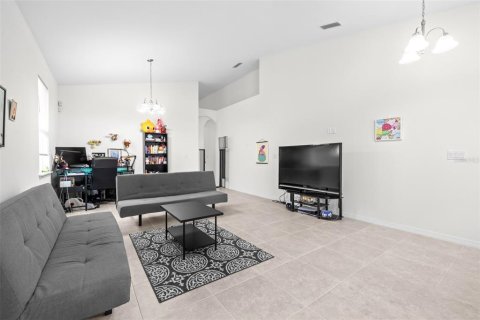Villa ou maison à vendre à Tampa, Floride: 3 chambres, 157.93 m2 № 1900536 - photo 3