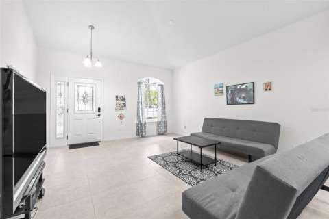 Villa ou maison à vendre à Tampa, Floride: 3 chambres, 157.93 m2 № 1900536 - photo 2