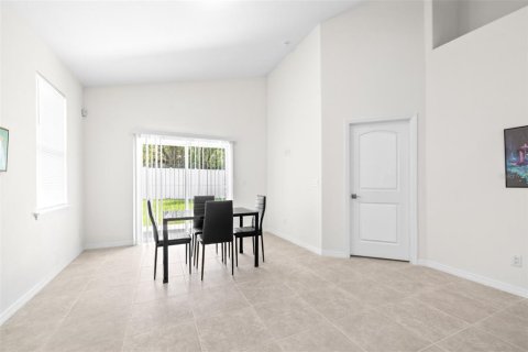 Villa ou maison à vendre à Tampa, Floride: 3 chambres, 157.93 m2 № 1900536 - photo 8