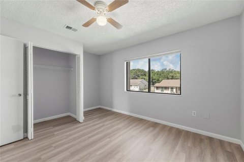 Touwnhouse à vendre à Titusville, Floride: 2 chambres, 105.91 m2 № 2098055 - photo 16