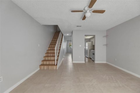 Touwnhouse à vendre à Titusville, Floride: 2 chambres, 105.91 m2 № 2098055 - photo 13