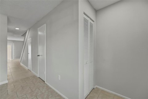 Touwnhouse à vendre à Titusville, Floride: 2 chambres, 105.91 m2 № 2098055 - photo 6