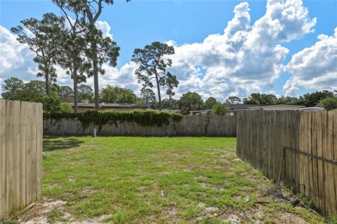 Touwnhouse à vendre à Titusville, Floride: 2 chambres, 105.91 m2 № 2098055 - photo 22