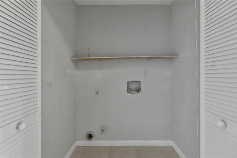 Touwnhouse à vendre à Titusville, Floride: 2 chambres, 105.91 m2 № 2098055 - photo 14