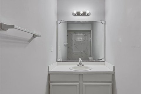 Touwnhouse à vendre à Titusville, Floride: 2 chambres, 105.91 m2 № 2098055 - photo 17