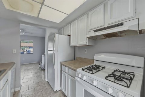 Touwnhouse à vendre à Titusville, Floride: 2 chambres, 105.91 m2 № 2098055 - photo 10