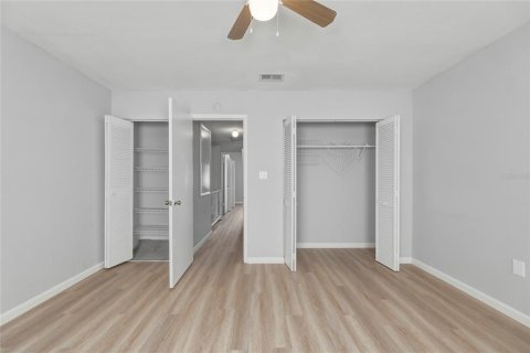Touwnhouse à vendre à Titusville, Floride: 2 chambres, 105.91 m2 № 2098055 - photo 20