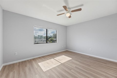 Touwnhouse à vendre à Titusville, Floride: 2 chambres, 105.91 m2 № 2098055 - photo 19
