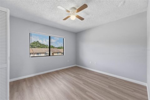 Touwnhouse à vendre à Titusville, Floride: 2 chambres, 105.91 m2 № 2098055 - photo 15