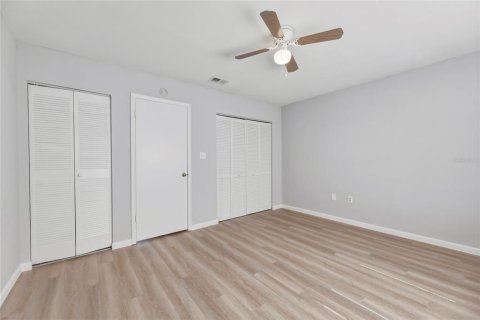 Touwnhouse à vendre à Titusville, Floride: 2 chambres, 105.91 m2 № 2098055 - photo 21