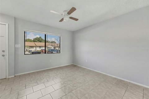 Touwnhouse à vendre à Titusville, Floride: 2 chambres, 105.91 m2 № 2098055 - photo 4