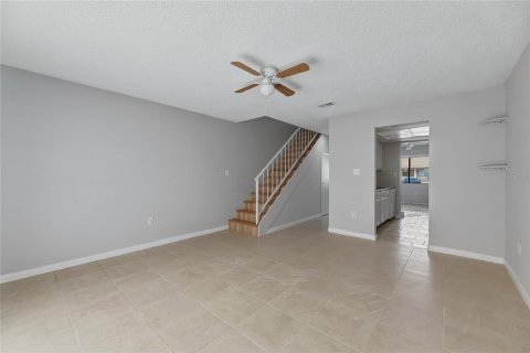 Touwnhouse à vendre à Titusville, Floride: 2 chambres, 105.91 m2 № 2098055 - photo 12