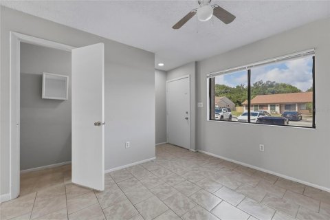 Touwnhouse à vendre à Titusville, Floride: 2 chambres, 105.91 m2 № 2098055 - photo 3