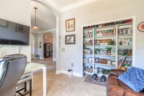 Villa ou maison à vendre à Edgewater, Floride: 3 chambres, 195.84 m2 № 2337233 - photo 19
