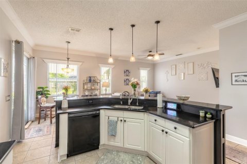 Villa ou maison à vendre à Edgewater, Floride: 3 chambres, 195.84 m2 № 2337233 - photo 13
