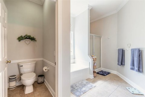 Villa ou maison à vendre à Edgewater, Floride: 3 chambres, 195.84 m2 № 2337233 - photo 25