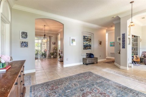Villa ou maison à vendre à Edgewater, Floride: 3 chambres, 195.84 m2 № 2337233 - photo 8