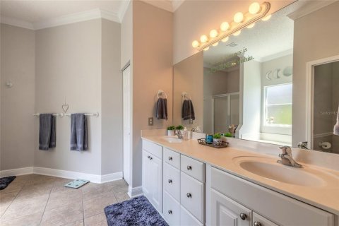 Villa ou maison à vendre à Edgewater, Floride: 3 chambres, 195.84 m2 № 2337233 - photo 24