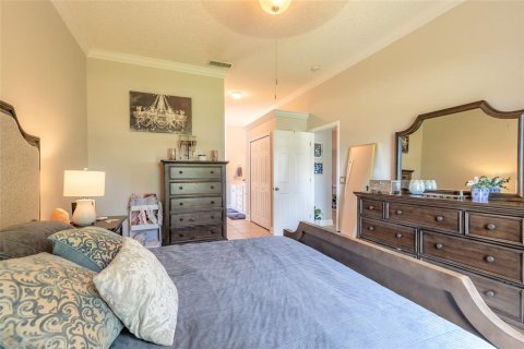 Villa ou maison à vendre à Edgewater, Floride: 3 chambres, 195.84 m2 № 2337233 - photo 22