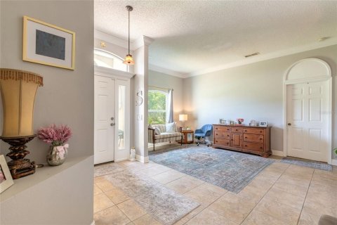 Villa ou maison à vendre à Edgewater, Floride: 3 chambres, 195.84 m2 № 2337233 - photo 6