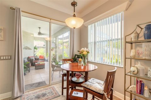 Villa ou maison à vendre à Edgewater, Floride: 3 chambres, 195.84 m2 № 2337233 - photo 14