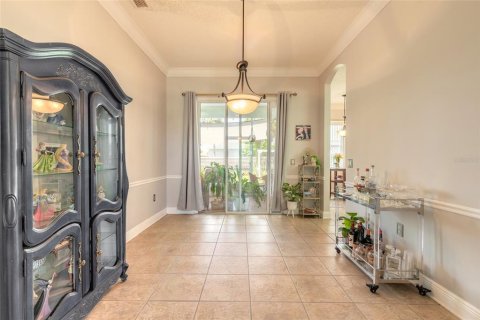 Villa ou maison à vendre à Edgewater, Floride: 3 chambres, 195.84 m2 № 2337233 - photo 18