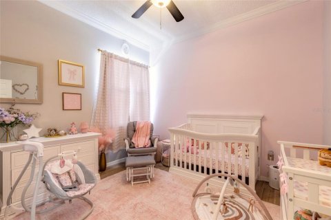 Villa ou maison à vendre à Edgewater, Floride: 3 chambres, 195.84 m2 № 2337233 - photo 27