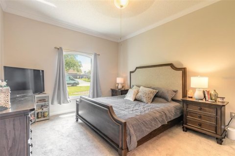 Villa ou maison à vendre à Edgewater, Floride: 3 chambres, 195.84 m2 № 2337233 - photo 21