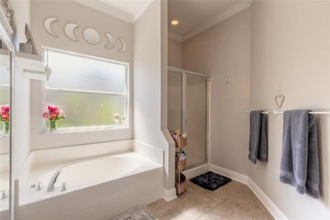 Villa ou maison à vendre à Edgewater, Floride: 3 chambres, 195.84 m2 № 2337233 - photo 26