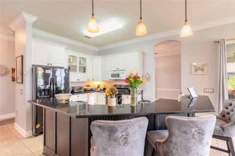 Villa ou maison à vendre à Edgewater, Floride: 3 chambres, 195.84 m2 № 2337233 - photo 10