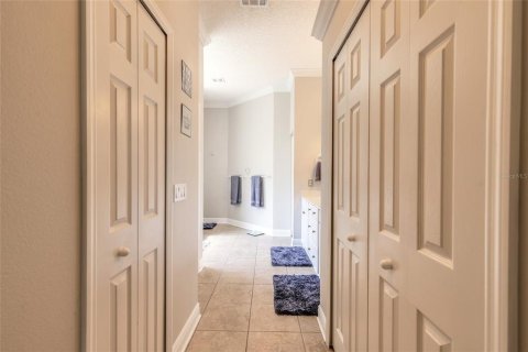 Villa ou maison à vendre à Edgewater, Floride: 3 chambres, 195.84 m2 № 2337233 - photo 23