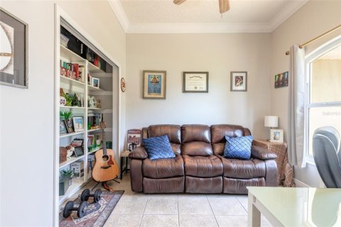 Villa ou maison à vendre à Edgewater, Floride: 3 chambres, 195.84 m2 № 2337233 - photo 20