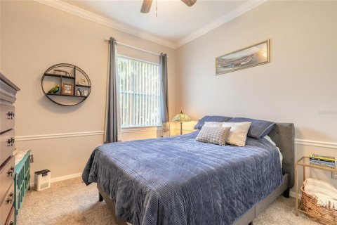 Villa ou maison à vendre à Edgewater, Floride: 3 chambres, 195.84 m2 № 2337233 - photo 30