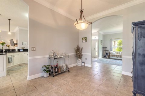 Villa ou maison à vendre à Edgewater, Floride: 3 chambres, 195.84 m2 № 2337233 - photo 17