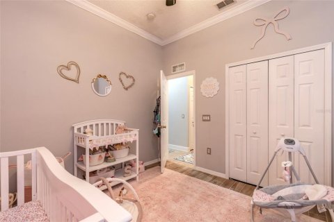 Villa ou maison à vendre à Edgewater, Floride: 3 chambres, 195.84 m2 № 2337233 - photo 28