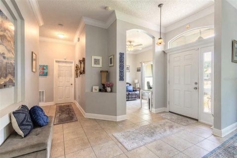 Villa ou maison à vendre à Edgewater, Floride: 3 chambres, 195.84 m2 № 2337233 - photo 7