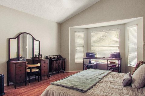 House in Tampa, Florida 3 bedrooms, 139.73 sq.m. № 1815937 - photo 11