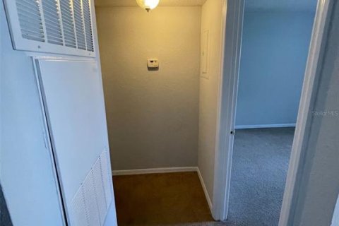 Copropriété à louer à Orlando, Floride: 1 chambre, 58.25 m2 № 2104781 - photo 9