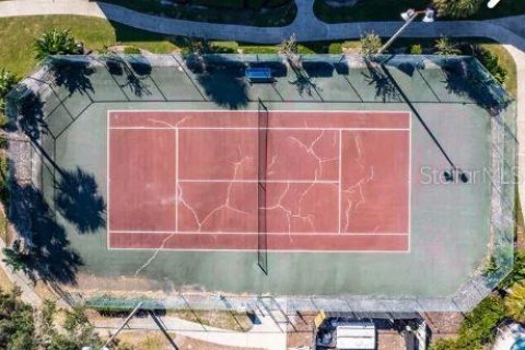Copropriété à louer à Orlando, Floride: 1 chambre, 58.25 m2 № 2104781 - photo 17