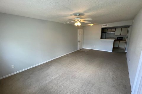 Copropriété à louer à Orlando, Floride: 1 chambre, 58.25 m2 № 2104781 - photo 6