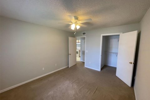 Copropriété à louer à Orlando, Floride: 1 chambre, 58.25 m2 № 2104781 - photo 12