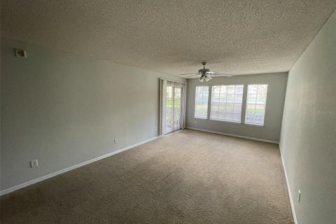 Copropriété à louer à Orlando, Floride: 1 chambre, 58.25 m2 № 2104781 - photo 4