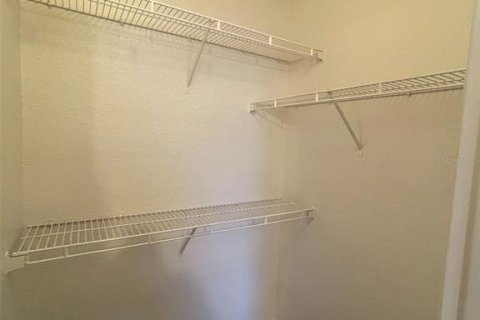 Copropriété à louer à Orlando, Floride: 1 chambre, 58.25 m2 № 2104781 - photo 13