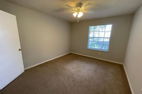 Copropriété à louer à Orlando, Floride: 1 chambre, 58.25 m2 № 2104781 - photo 11