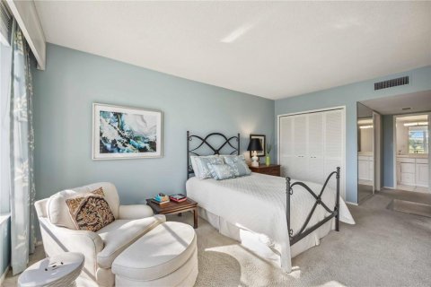 Condo in Sarasota, Florida, 1 bedroom  № 1603019 - photo 22