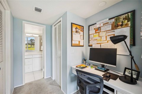 Condo in Sarasota, Florida, 1 bedroom  № 1603019 - photo 24