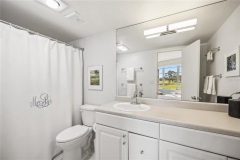 Condo in Sarasota, Florida, 1 bedroom  № 1603019 - photo 25