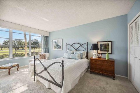 Condo in Sarasota, Florida, 1 bedroom  № 1603019 - photo 21