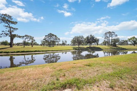 Condo in Sarasota, Florida, 1 bedroom  № 1603019 - photo 30