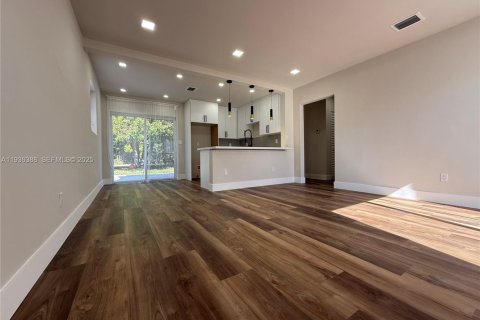 Casa en venta en Davie, Florida, 3 dormitorios, 92.9 m2 № 1994363 - foto 30